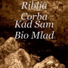 Kad Sam Bio Mlad - Single