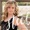 HOLLY TUCKER - MORE THAN JUST A WORD (LOVE)
