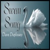 Swan Song - Single, 2021