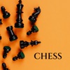 Chess - Single