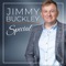 Limerick Your a Lady - Jimmy Buckley lyrics