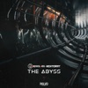 The Abyss - Single