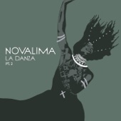 La Danza, Pt. 2 - EP