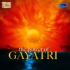 The Power of Gayatri