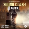 Sound Clash Army - Single