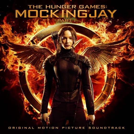 Cover artwork for Original Beast