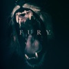 Fury - Single