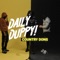 Daily Duppy (feat. GRM Daily) - Country Dons lyrics