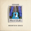 Mountain Grass - EP