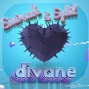 Divane - Single