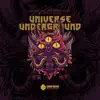 Universe Underground - Single album lyrics, reviews, download