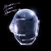 Daft Punk - Random Access Memories (10th Anniversary Edition)  artwork