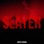 Slayer - Single