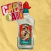 Cape Cabo - Single