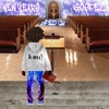 New Year's Gospel (Sped Up)