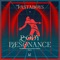 Body Resonance - Pastaboys lyrics