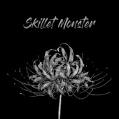 Skillet Monster artwork