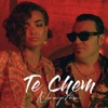 Te Chem Noaptea - Single