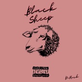 D-Rock - Black Sheep