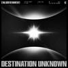 Destination Unknown - Single