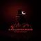 Kaalabhairava - CHANDAN GOWDRU lyrics