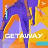 Getaway - EP