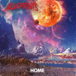 Home by Blueprint's album reviews, ratings, credits