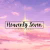 Heavenly Seven - Single album lyrics, reviews, download