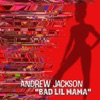 Bad Lil' Mama - Single