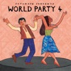 World Party 4 by Putumayo - EP