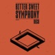 BITTER SWEET SYMPHONY cover art