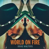 Doug Walters - Gone