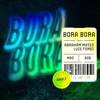 Bora Bora - Single
