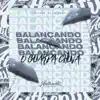 Stream & download Balançando o Guarda Chuva (feat. DJ VS DA ZL) - Single