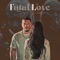 FL (Fatal Love) - Elgit Doda lyrics