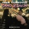 Samo Jednom cover