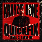 Krayzie Bone - We Don't Go Home