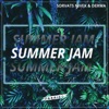 Summer Jam - Single