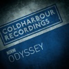 Odyssey - Single