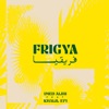 Frigya