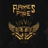 Flames of Fire