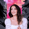 Tarifi Zor - Single