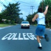 COLLEGE - Single