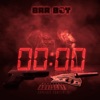 00:00 PM - Single