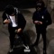 Gta (feat. Ten, Tayday Huncho) - Taliban kd lyrics