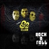 Rock 'n' Roll (feat. Young Slick) - Single