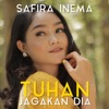 Tuhan Jagakan Dia - Single