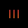 Logico (Glitch Nel Cielo) - Single