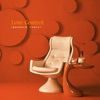 Lose Control (goddard. Remix) - Single