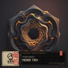 Nord Try - Single